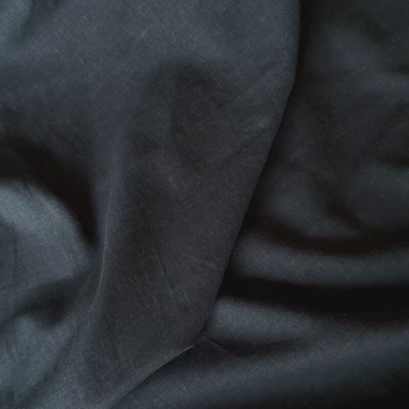 CleanBamboo Hemp™ Linen+ Sheet Set - Image 11