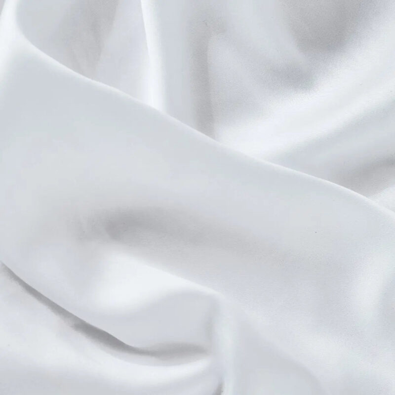 Luxe CleanBamboo® Sateen+ Sheet Set - Image 3