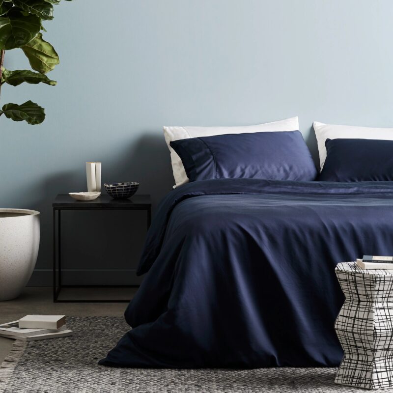 CleanBamboo® Duvet Cover - Image 26