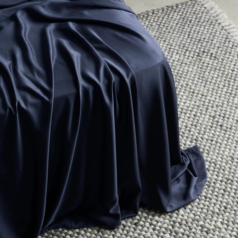 CleanBamboo® Sheet Set - Image 31