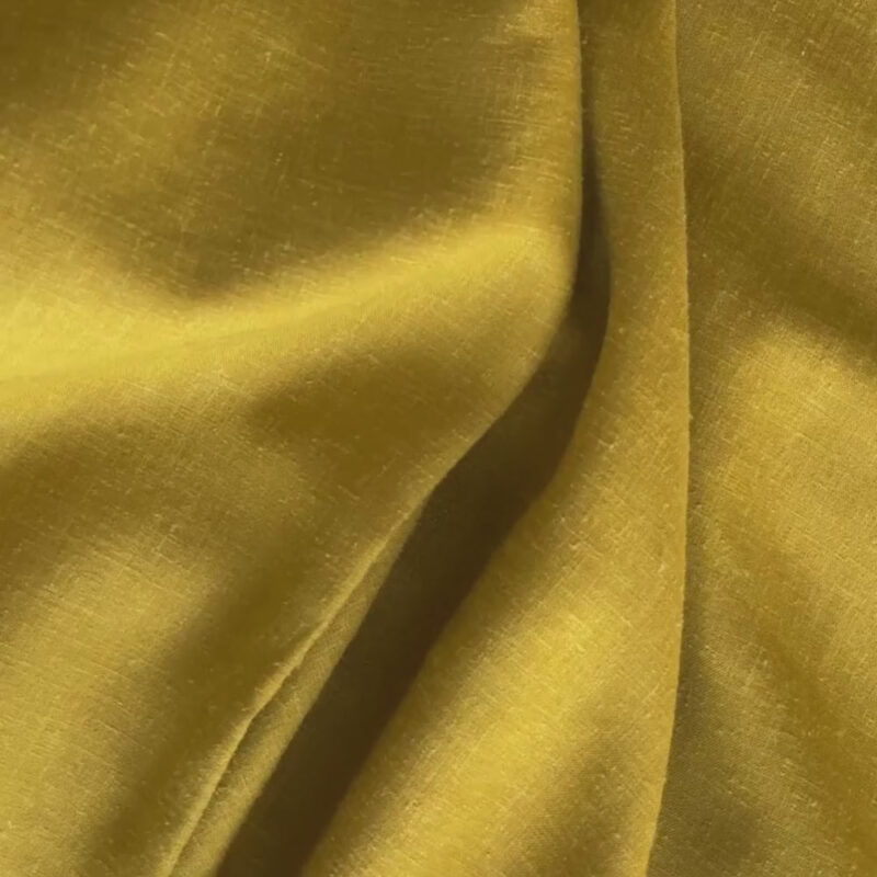 CleanBamboo Hemp™ Linen+ Sheet Set - Image 12