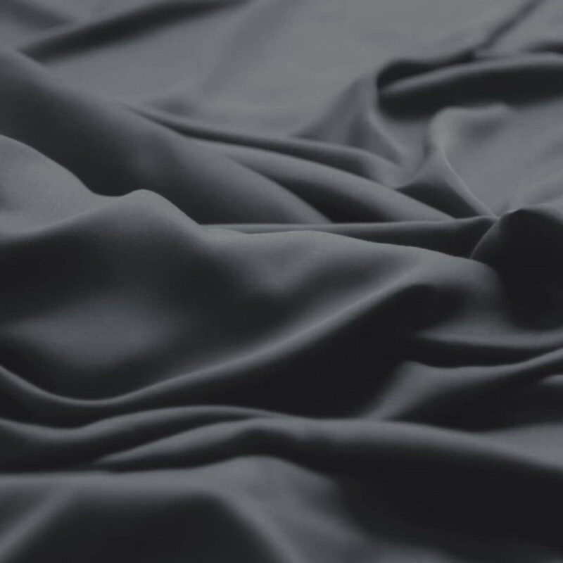 CleanBamboo® Pillowcase Set - Image 26