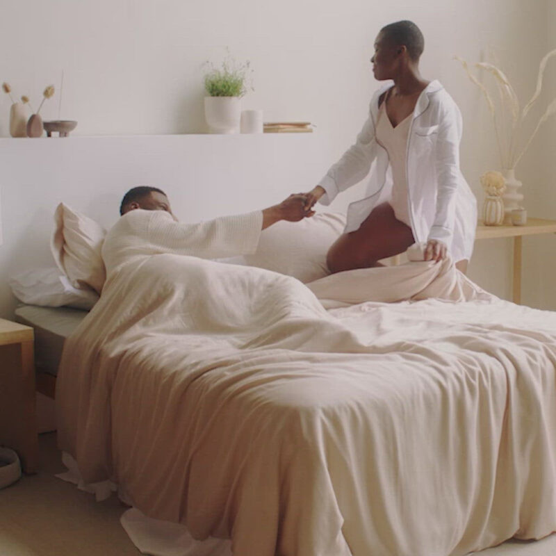 CleanBamboo® Pillowcase Set - Image 29