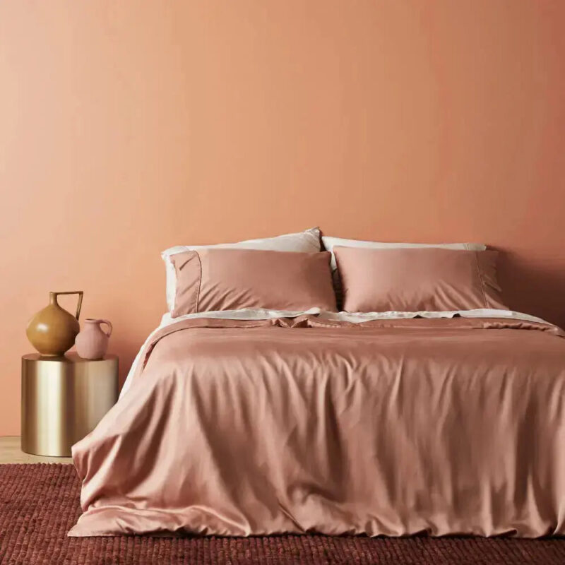 CleanBamboo® Duvet Cover - Image 6