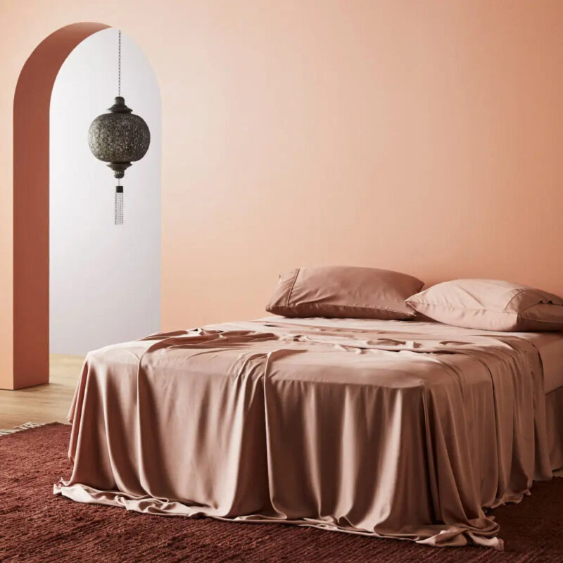 CleanBamboo® Duvet Cover - Image 7