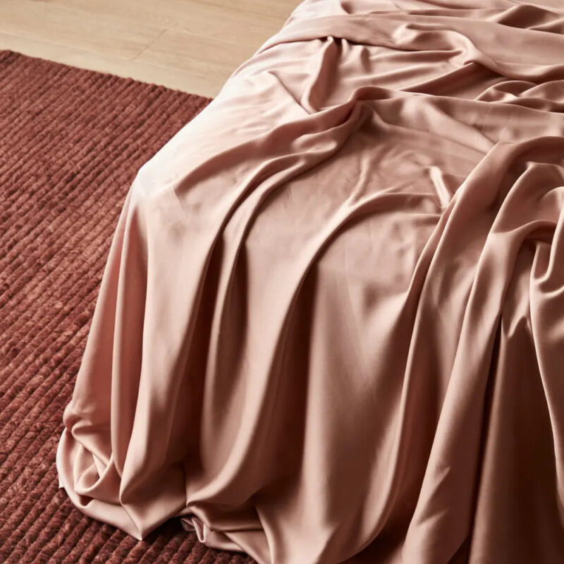 CleanBamboo® Duvet Cover - Image 8