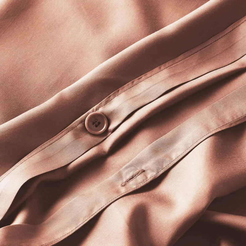 CleanBamboo® Duvet Cover - Image 9
