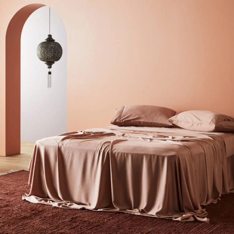 CleanBamboo® Sheet Set - Image 32