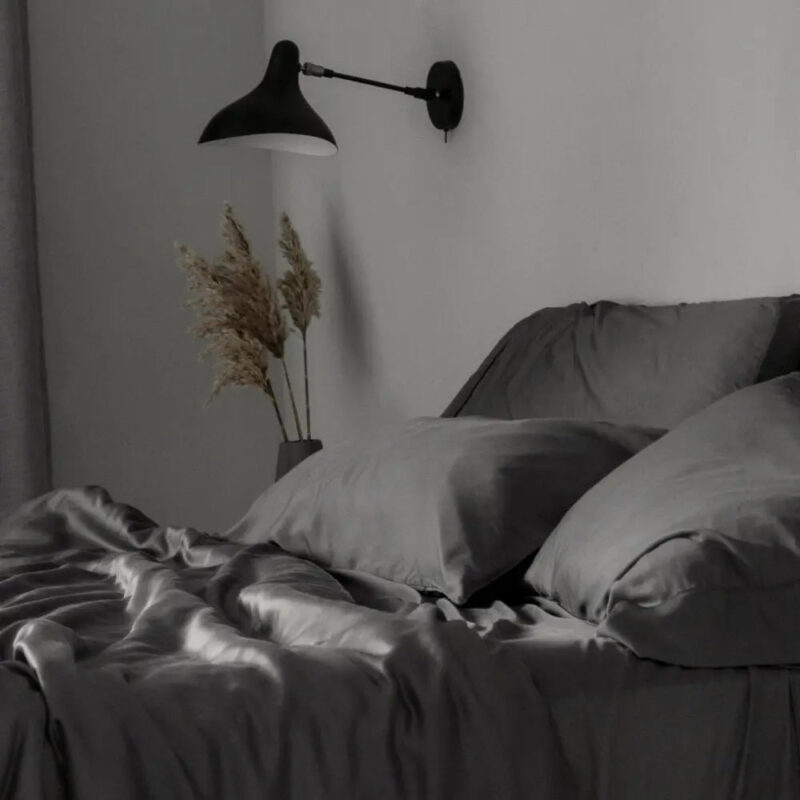 CleanBamboo® Sheet Set - Image 13
