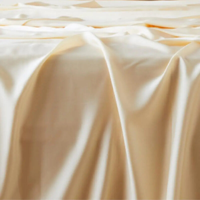 CleanBamboo® Sheet Set - Image 6