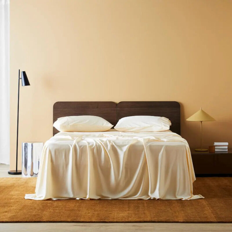 CleanBamboo® Sheet Set - Image 7