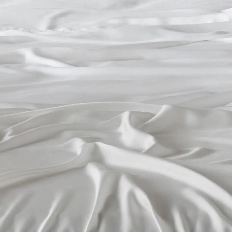 CleanBamboo® Sheet Set - Image 12