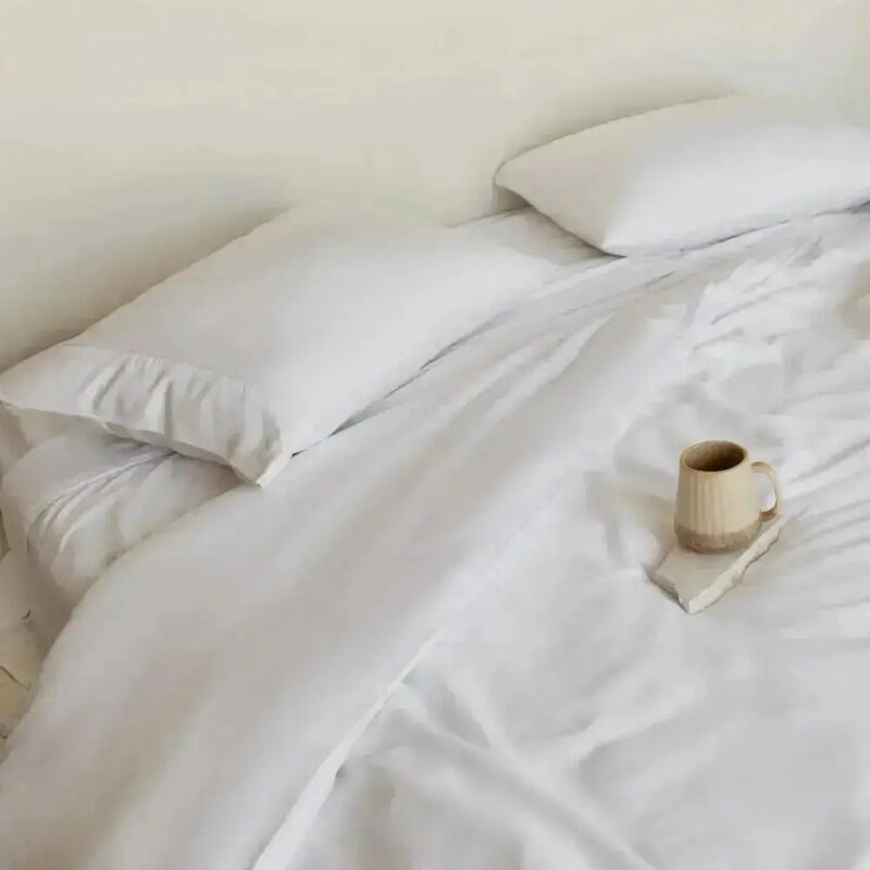 CleanBamboo® Sheet Set - Image 10