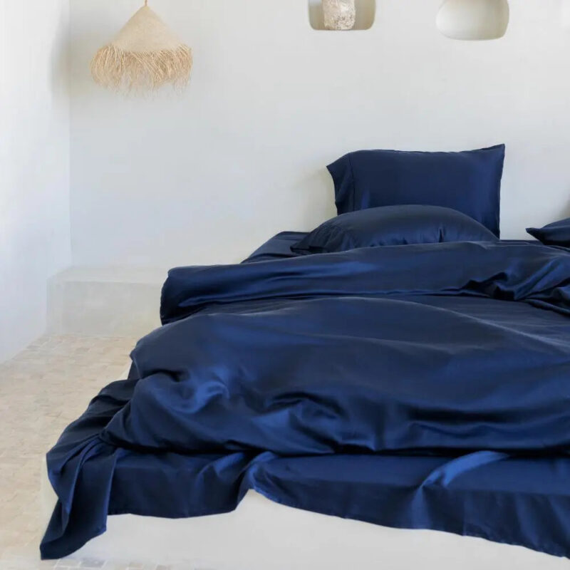 CleanBamboo® Sheet Set - Image 21