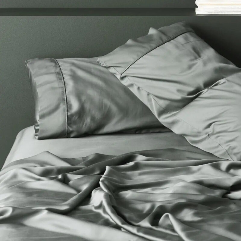 CleanBamboo® Sheet Set - Image 19