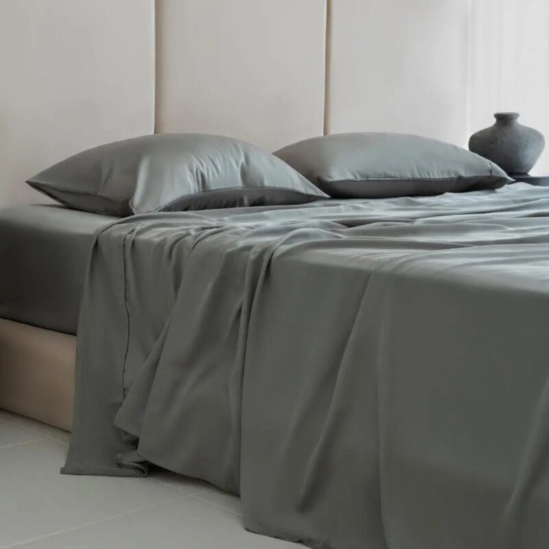 CleanBamboo® Sheet Set - Image 18