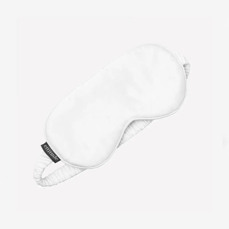CleanBamboo® Sateen Eye Mask - Image 26