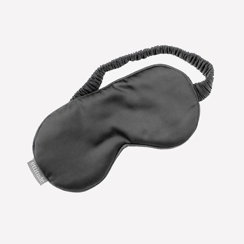 CleanBamboo® Sateen Eye Mask - Image 25