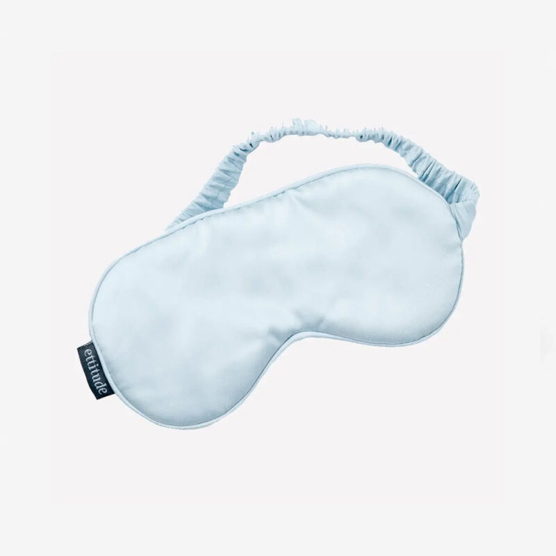 CleanBamboo® Sateen Eye Mask - Image 24