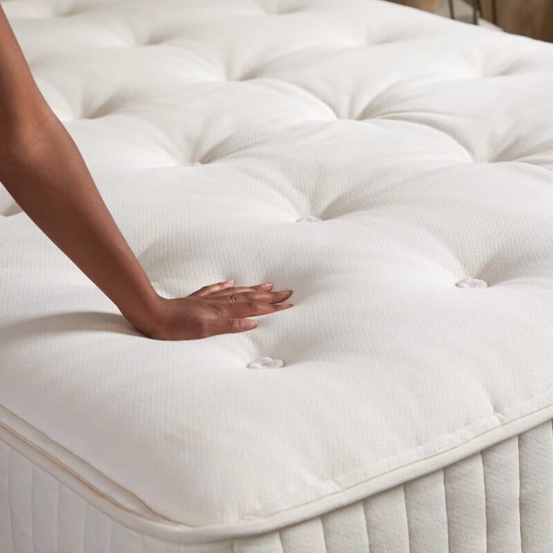 Eco Mattress - Image 2