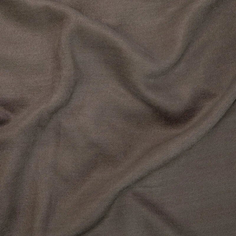 CleanBamboo® Vegan Cashmere Woven Throw Blanket - Image 6