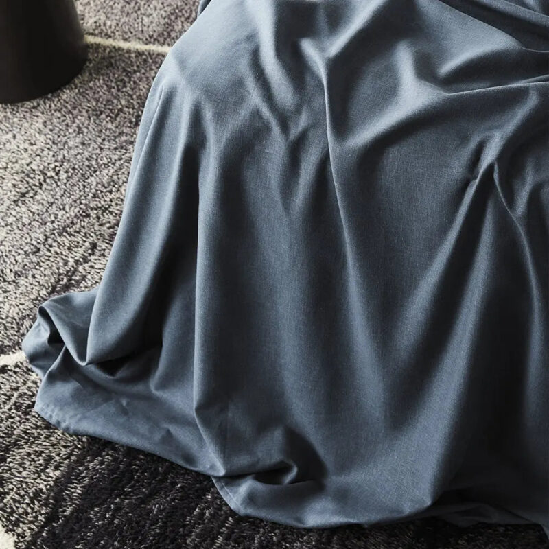 CleanBamboo Hemp™ Linen+ Sheet Set - Image 4