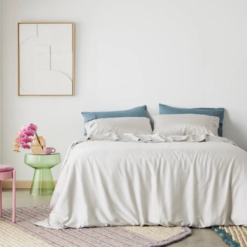 CleanBamboo® Duvet Cover - Image 11