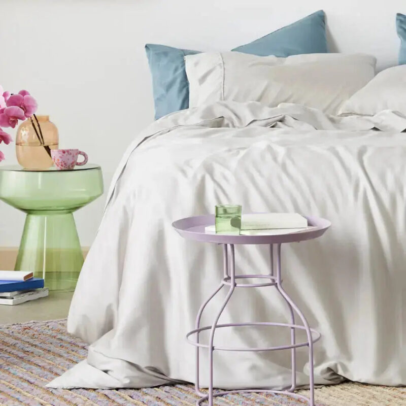 CleanBamboo® Duvet Cover - Image 10