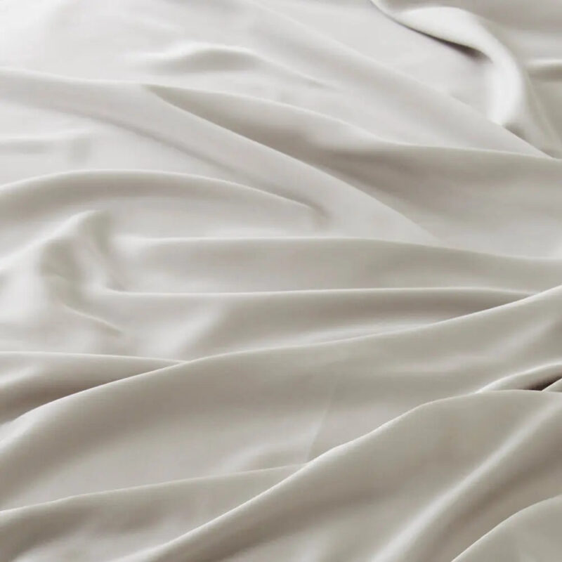 CleanBamboo® Duvet Cover - Image 12