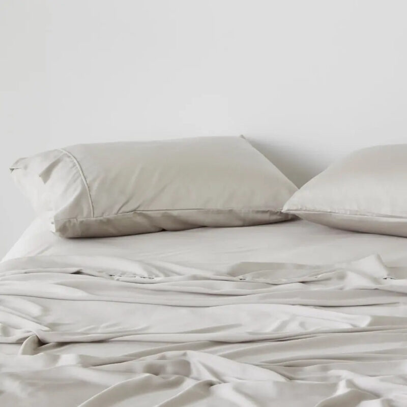 CleanBamboo® Pillowcase Set - Image 16