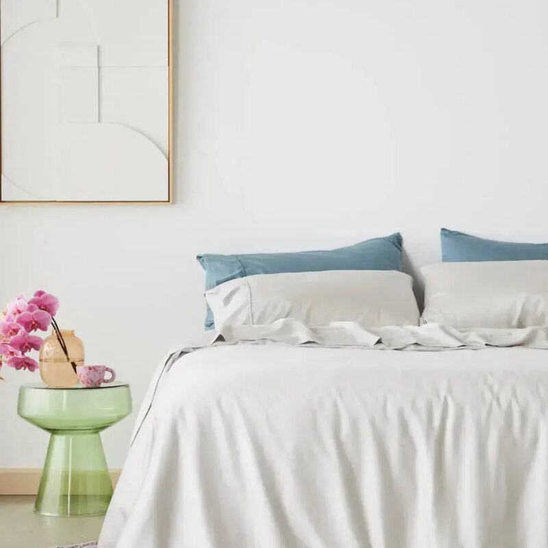 CleanBamboo® Pillowcase Set - Image 15