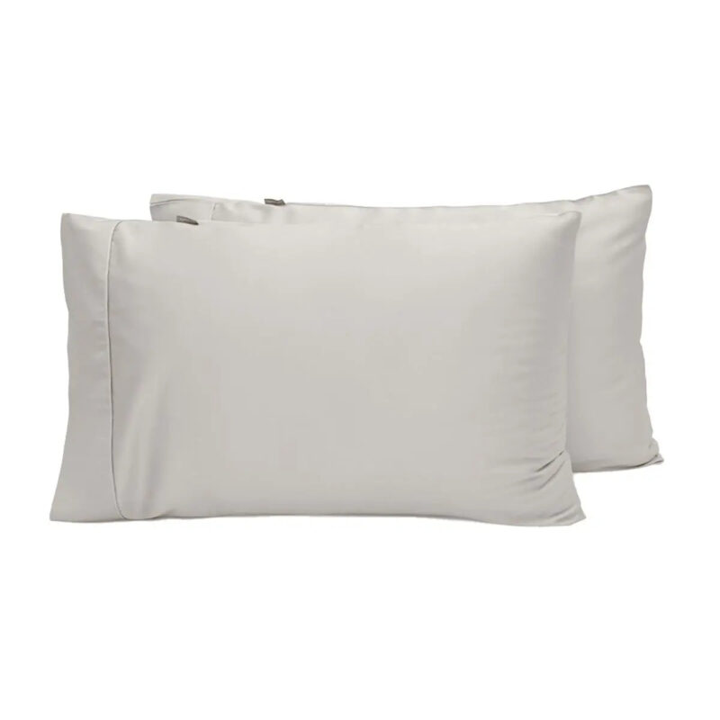 CleanBamboo® Pillowcase Set - Image 24