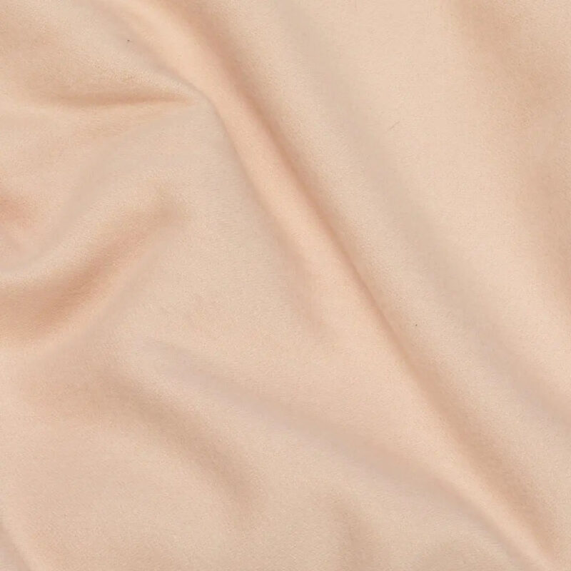 CleanBamboo® Vegan Cashmere Woven Throw Blanket - Image 11
