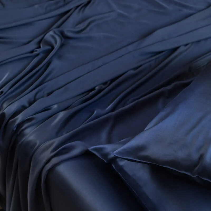 CleanBamboo® Sheet Set - Image 22