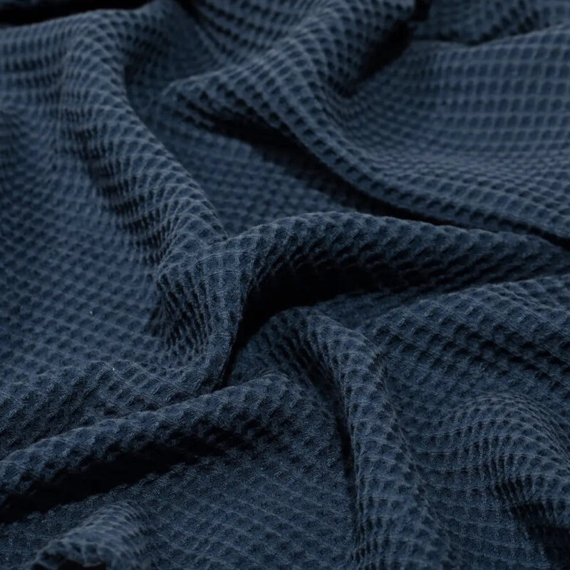 CleanBamboo® Waffle Towels - Image 8