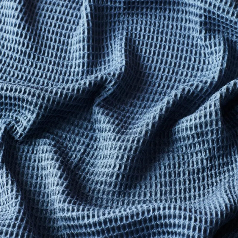 CleanBamboo® Waffle Towels - Image 18