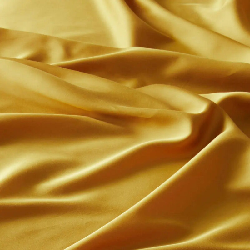 CleanBamboo® Duvet Cover - Image 15