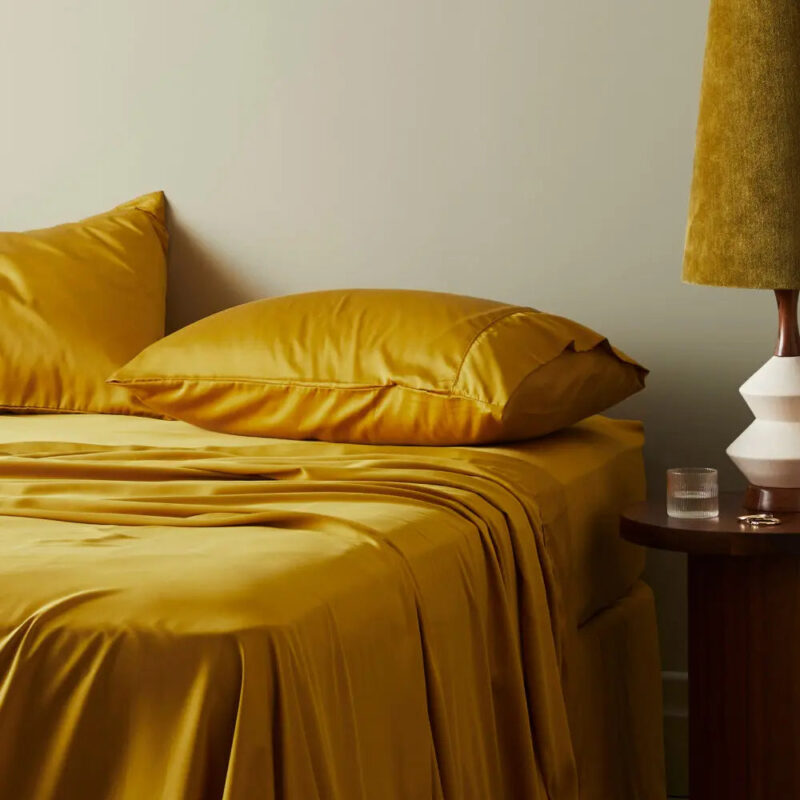 CleanBamboo® Pillowcase Set - Image 10