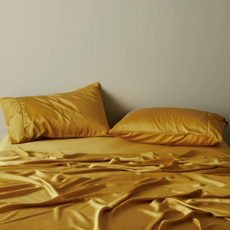 CleanBamboo® Pillowcase Set - Image 9
