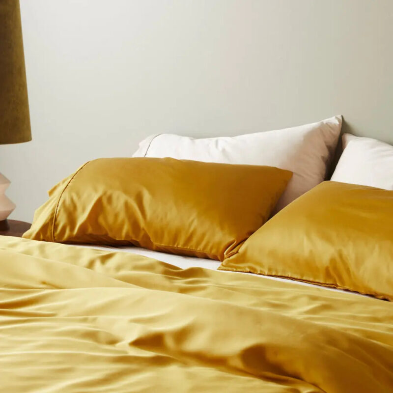 CleanBamboo® Pillowcase Set - Image 5