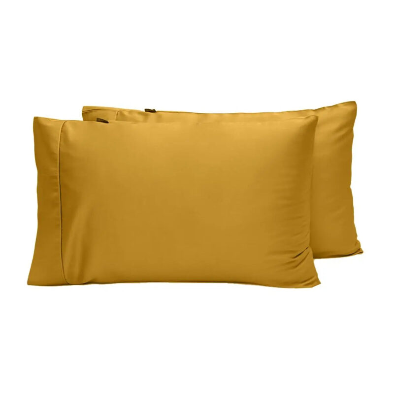 CleanBamboo® Pillowcase Set - Image 22