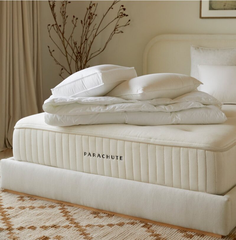 Eco Mattress - Image 4
