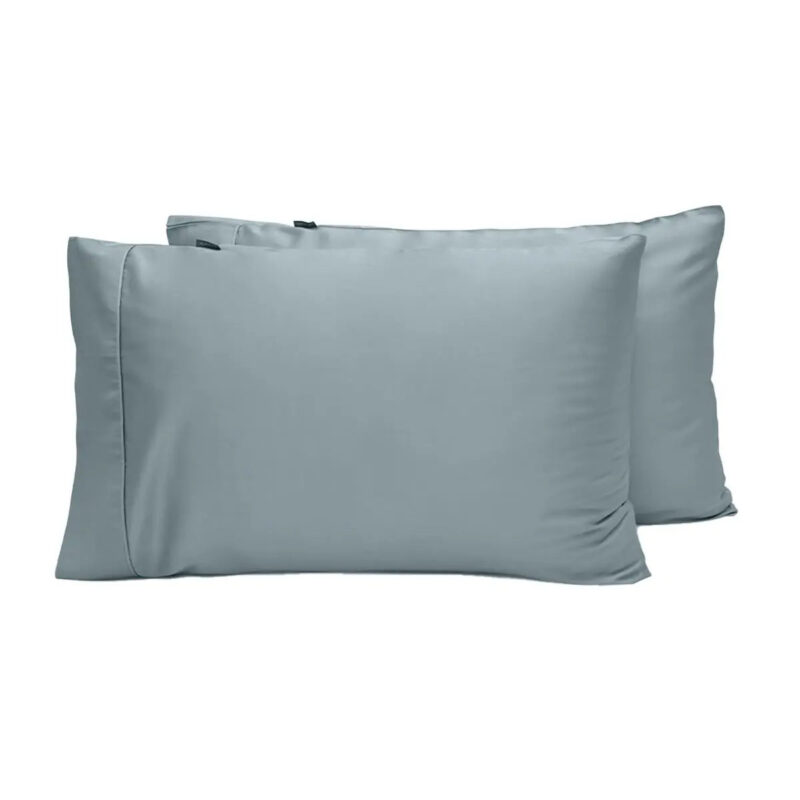 CleanBamboo® Pillowcase Set - Image 23