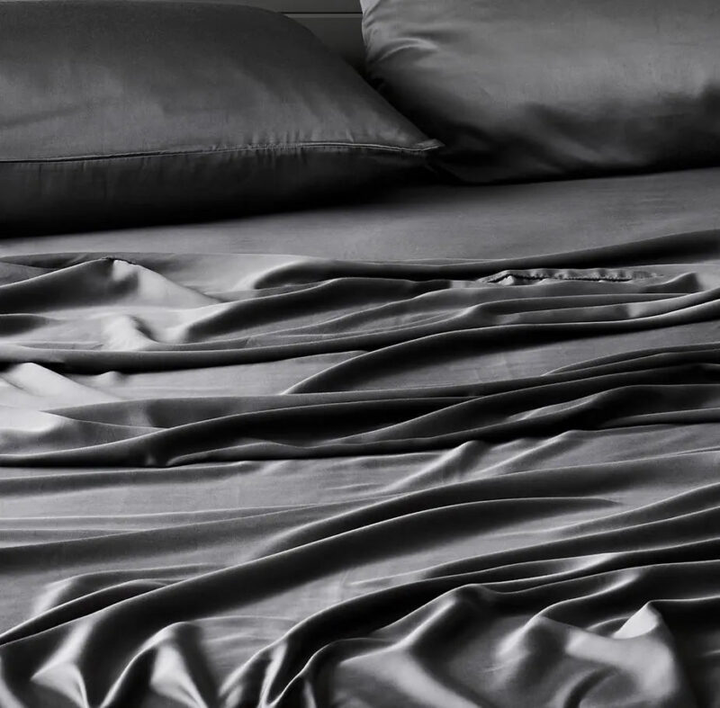 CleanBamboo® Sheet Set - Image 14