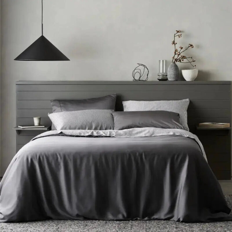 CleanBamboo® Duvet Cover - Image 17