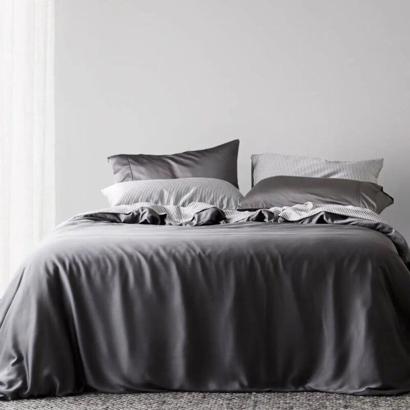 CleanBamboo® Duvet Cover - Image 16