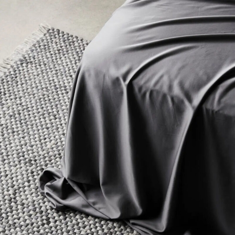 CleanBamboo® Duvet Cover - Image 18
