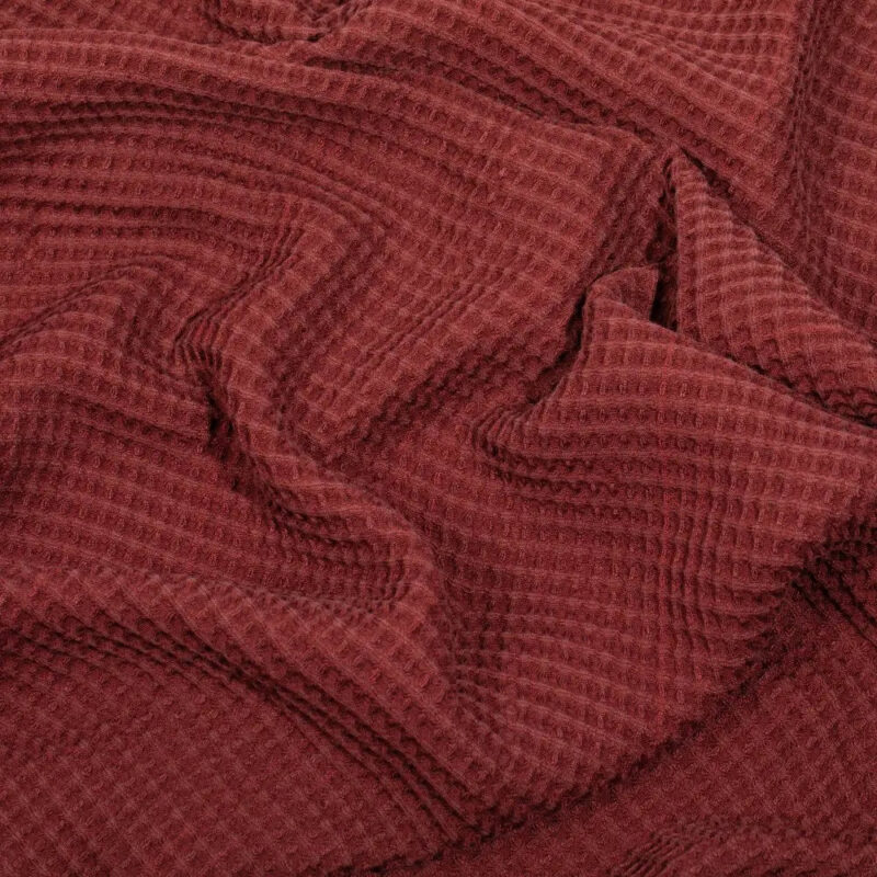 CleanBamboo® Waffle Towels - Image 4