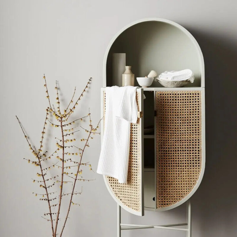 CleanBamboo® Waffle Towels - Image 13