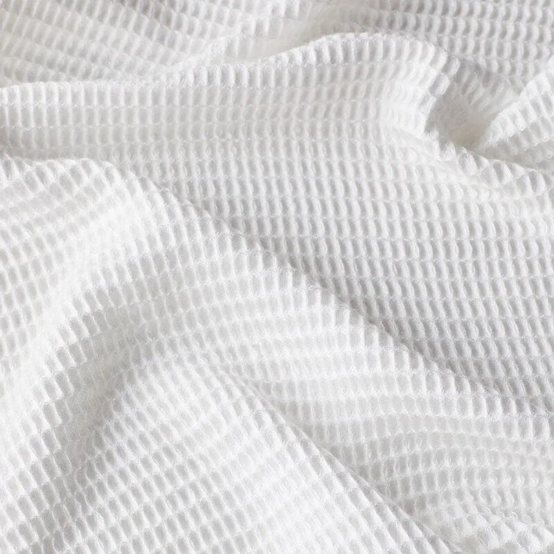 CleanBamboo® Waffle Towels - Image 20